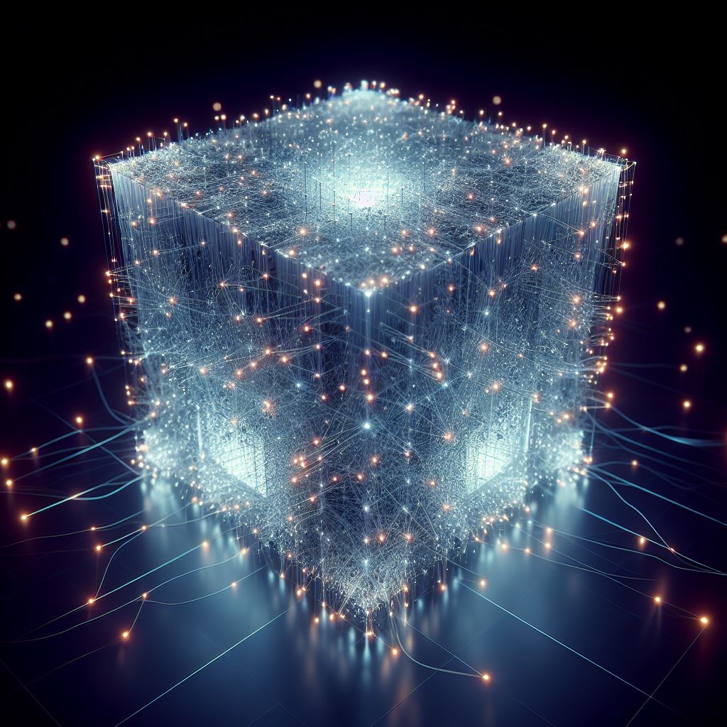 Microsoft Unveils Majorana 1: A Breakthrough in Quantum Computing