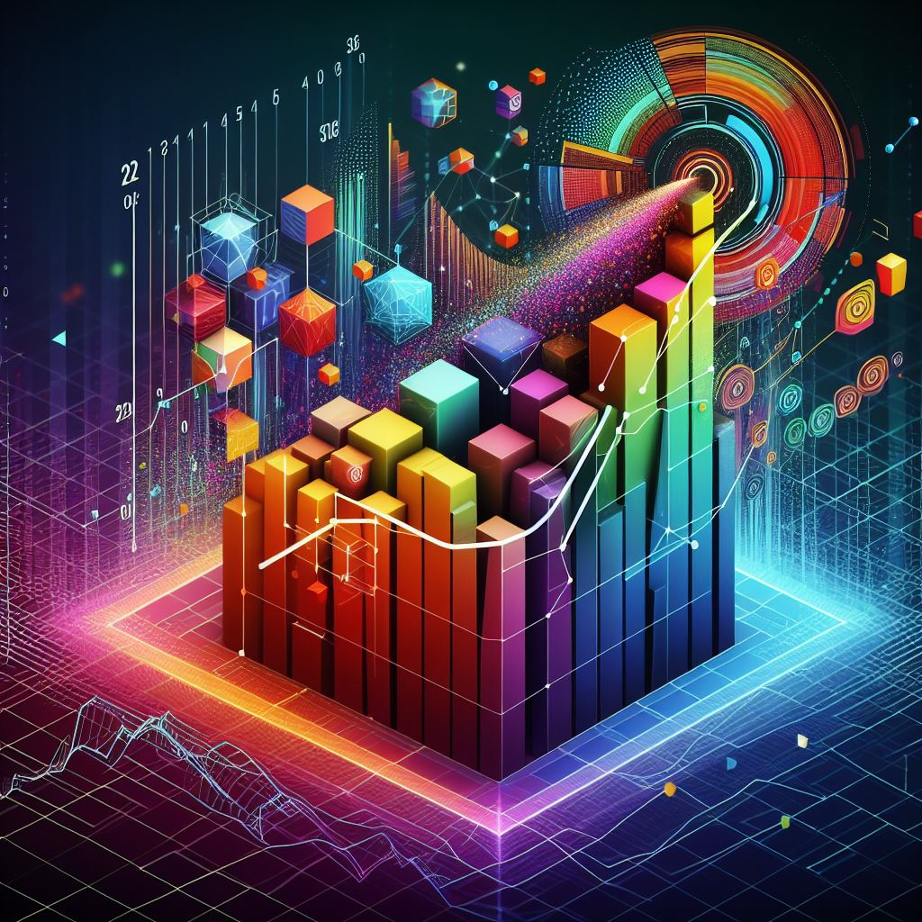 Introducing Microsoft Copilot for Sales and Service: Streamlining Business Capabilities