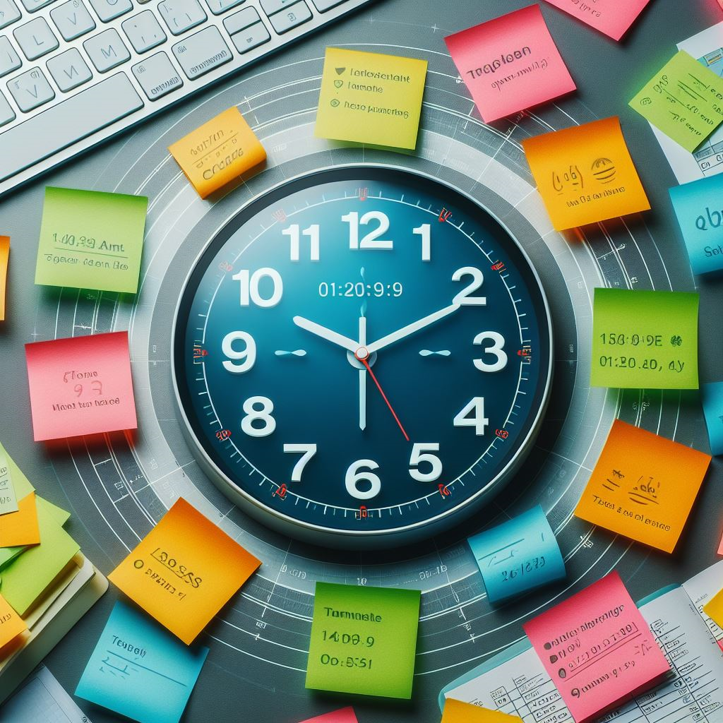 Azure CLI Now Supported for Our Cloud-Based Scheduled Jobs