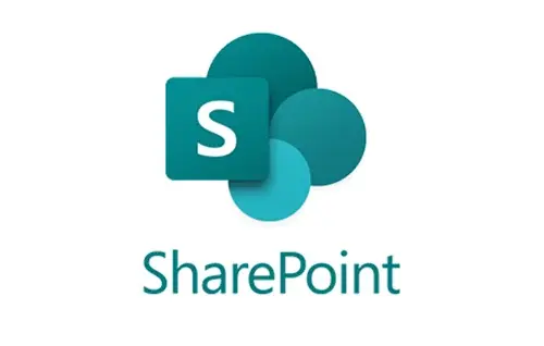 Microsoft Unveils SharePoint Premium for Enhanced Content Experiences