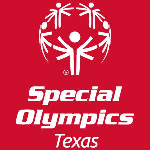 Community Commitment: Jon Sorensen Joins SOTX Board