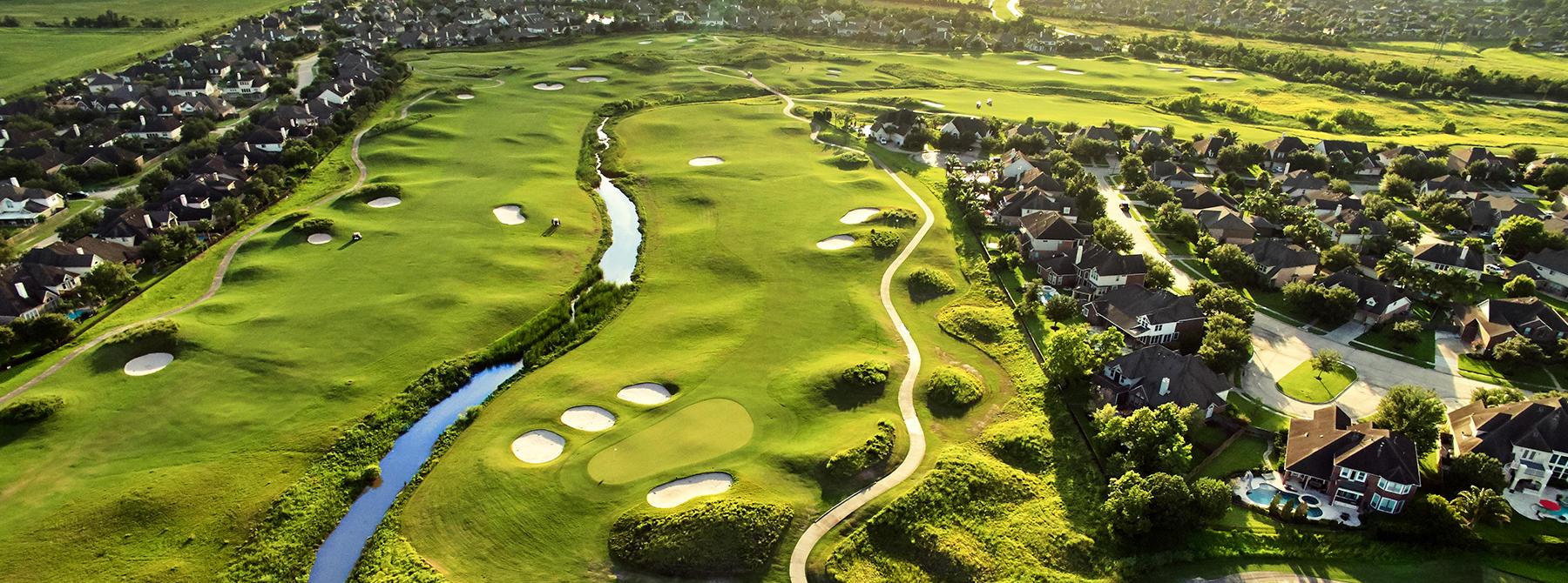 SOTX’s 2025 Gulf Coast Area Golf Tournament