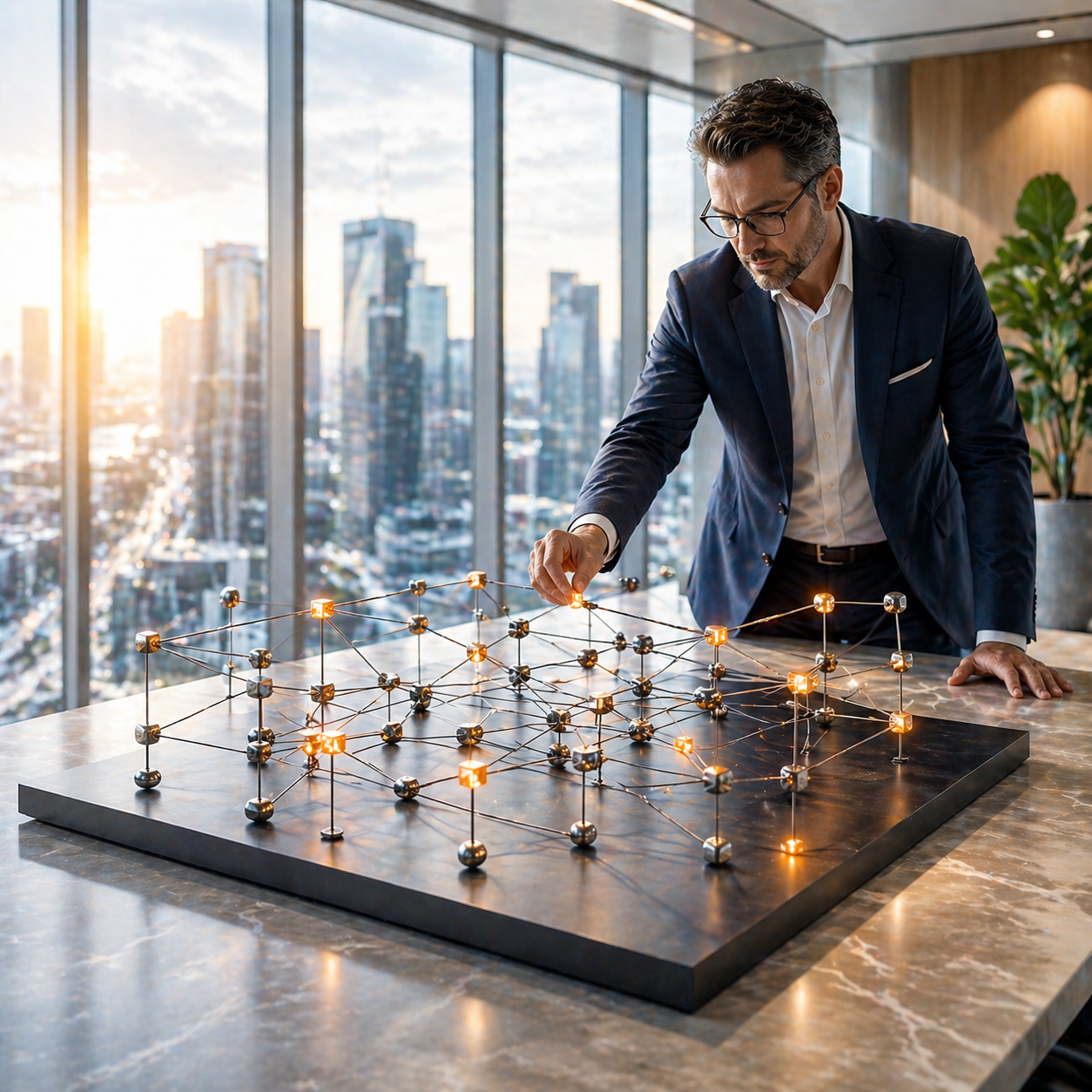 7 Best Practices for Securing Serverless Applications in Regulated Industries