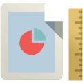 icon_4-120×120
