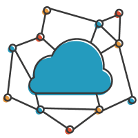 icons_large_2-200×200