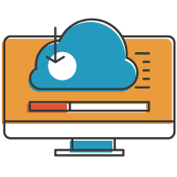 icons_large_3-200×200