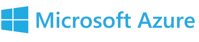 microsoft-azure-logo_crop