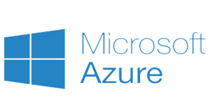 microsoft-azure-