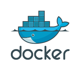 docker