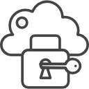 icon_compliance