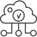 icon_implementation