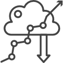 icon_reduction