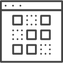 icon_resource