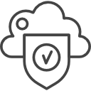icon_security