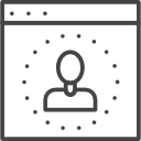 icon_user