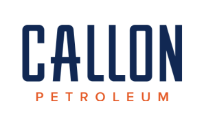callon_petroleum_logo